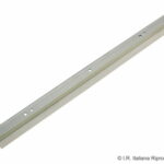 Compatible Drum Cleaning Blade