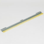 Compatible Drum Cleaning Blade