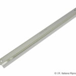 Compatible Drum Cleaning Blade