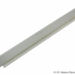 Compatible Drum Cleaning Blade