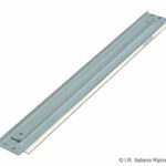 Compatible Drum Cleaning Blade