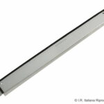 Compatible Drum Cleaning Blade