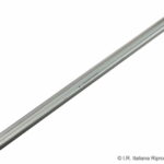 Compatible Drum Cleaning Blade