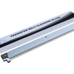 Compatible Transfer Belt Cleaning Blade