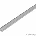 Compatible Drum Cleaning Blade