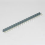 Compatible Drum Cleaning Blade