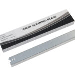 Compatible Drum Cleaning Blade
