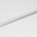 Compatible Drum Cleaning Blade