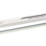 Compatible Drum Cleaning Blade