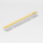 Compatible Drum Cleaning Blade