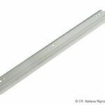 Compatible Drum Cleaning Blade