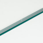 Compatible Drum Cleaning Blade