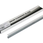 Compatible Drum Cleaning Blade