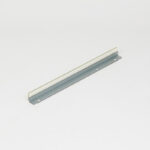 Compatible Drum Cleaning Blade