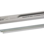 Compatible Transfer Belt Cleaning Blade