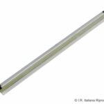 Compatible Drum Cleaning Blade