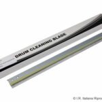 Compatible Drum Cleaning Blade