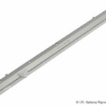 Compatible Belt Cleaning Blade