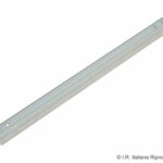 Compatible Drum Cleaning Blade