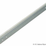 Compatible Drum Cleaning Blade