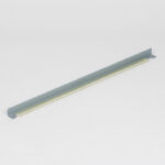 Compatible Belt Cleaning Blade