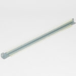 Compatible Belt Cleaning Blade