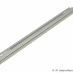 Compatible Drum Cleaning Blade