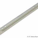 Compatible Drum Cleaning Blade