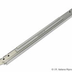 Compatible Drum Cleaning Blade