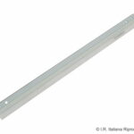 Compatible Drum Cleaning Blade