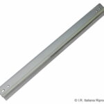 Compatible Drum Cleaning Blade