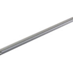 Compatible Black Drum Cleaning Blade