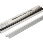 Compatible Drum Cleaning Blade