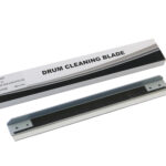 Compatible Drum Cleaning Blade