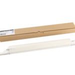 Compatible Lower Cleaning Web