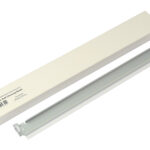 Compatible Transfer Belt Cleaning Blade