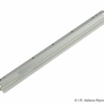 Compatible Drum Cleaning Blade