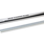 Compatible Drum Cleaning Blade