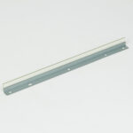 Compatible Drum Cleaning Blade