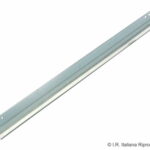 Compatible Drum Cleaning Blade