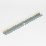 Compatible Drum Cleaning Blade