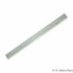 Compatible Drum Cleaning Blade