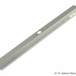 Compatible Drum Cleaning Blade