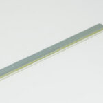 Compatible Transfer Belt Cleaning Blade