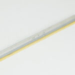 Compatible Drum Cleaning Blade