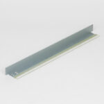 Compatible Drum Cleaning Blade