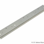 Compatible Drum Cleaning Blade