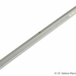 Compatible Drum Cleaning Blade