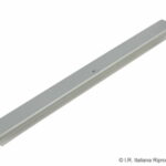 Compatible Drum Cleaning Blade