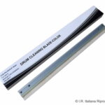 Compatible Cleaning Blade for Colour Imaging Unit